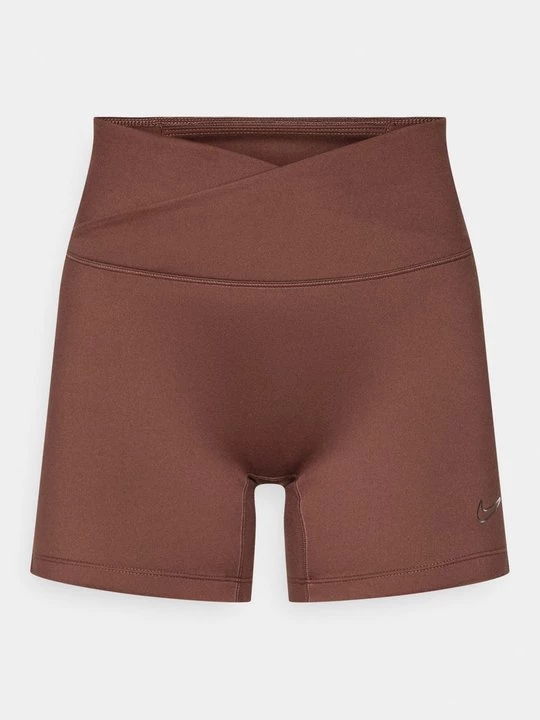 Obrázek produktu Punčochy Nike hnědá