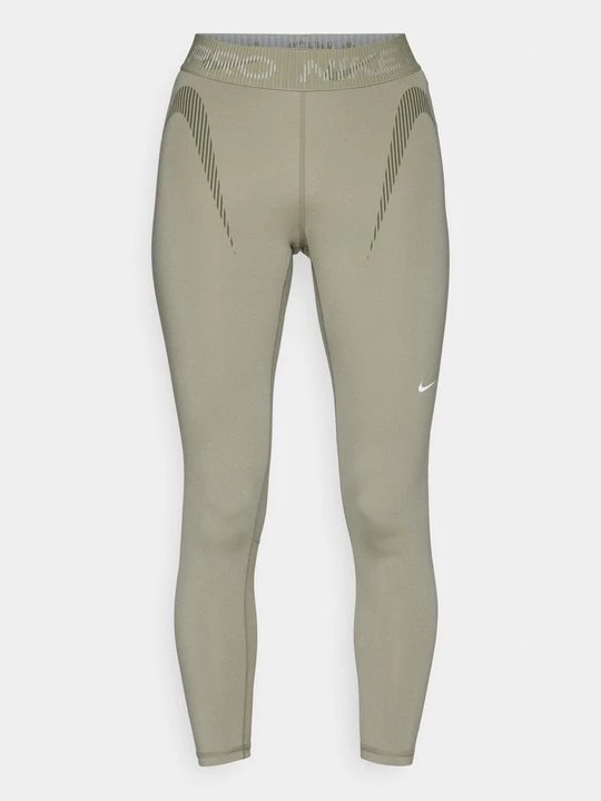Obrázek produktu Punčochy Nike khaki