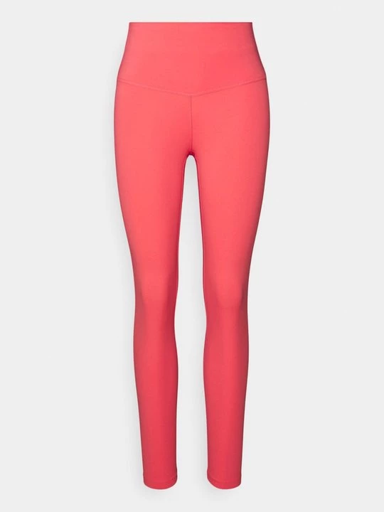 Obrázek produktu Punčochy Nike korálová