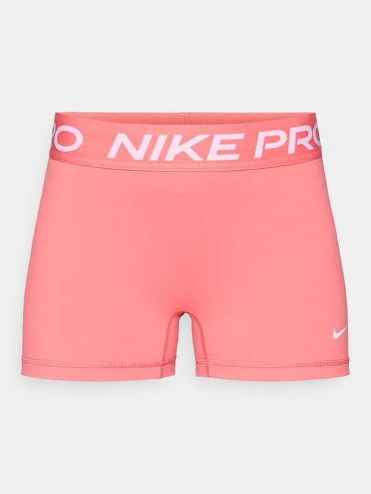Obrázek produktu Punčochy Nike korálová
