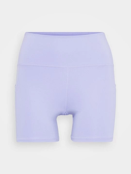 Obrázek produktu Punčochy Nike lila