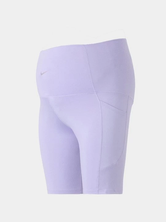 Obrázek produktu Punčochy Nike lila