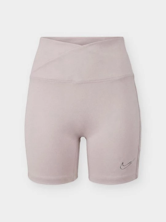Obrázek produktu Punčochy Nike lila
