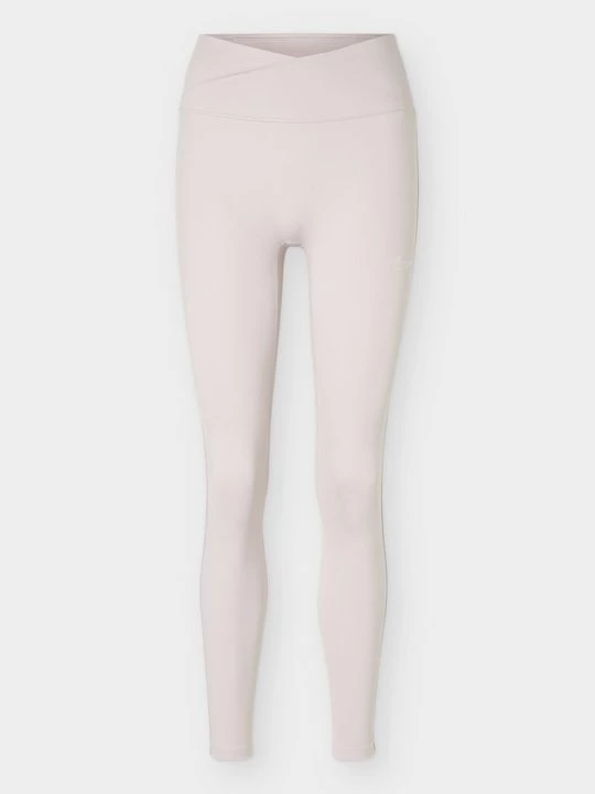 Obrázek produktu Punčochy Nike lila