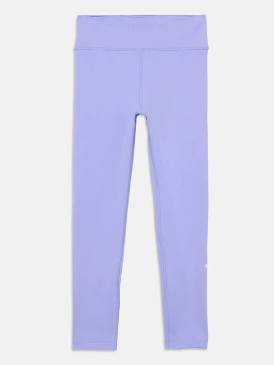 Obrázek produktu Punčochy Nike lila