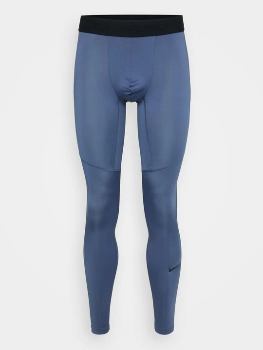 Obrázek produktu Punčochy Nike modrá