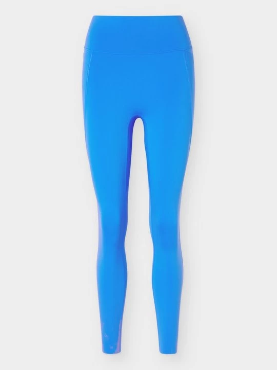 Obrázek produktu Legíny Nike modrá