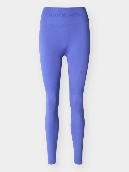 Obrázek produktu Punčochy Nike modrá