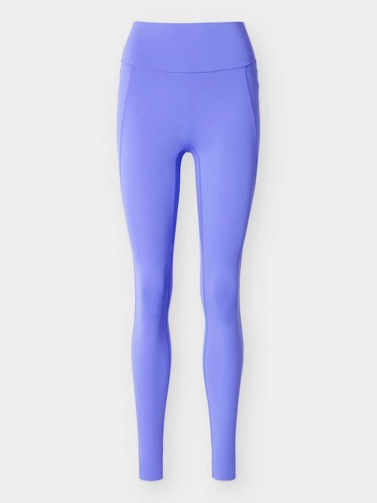 Obrázek produktu Legíny Nike modrá
