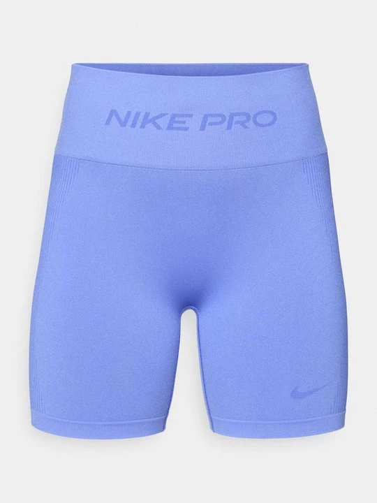 Obrázek produktu Punčochy Nike Performance