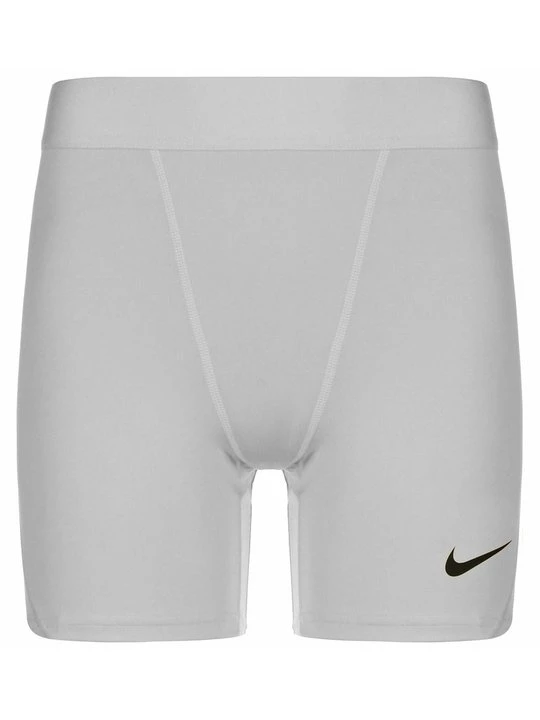 Obrázek produktu Punčochy Nike Performance