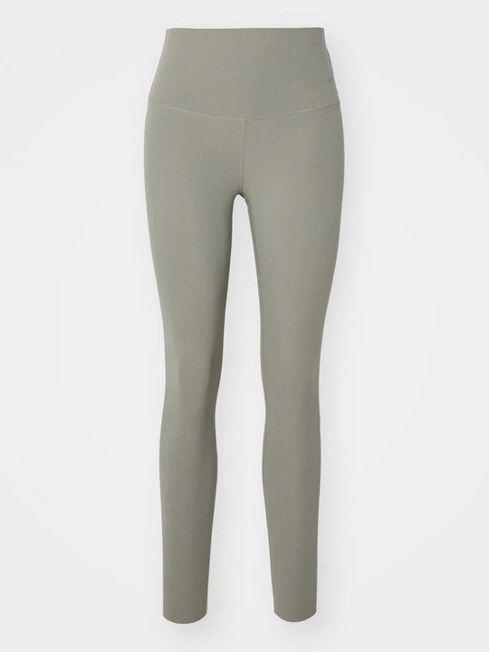 Obrázek produktu Punčochy Nike Performance