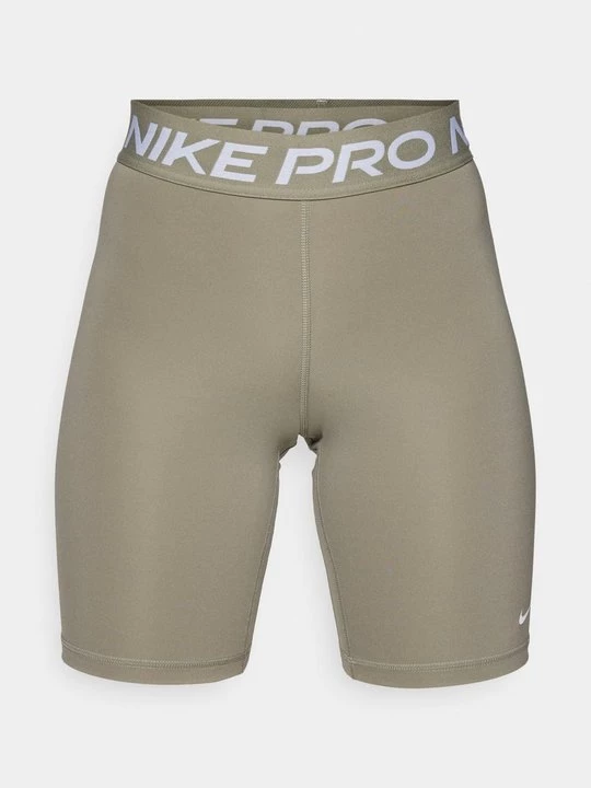 Obrázek produktu Punčochy Nike Performance
