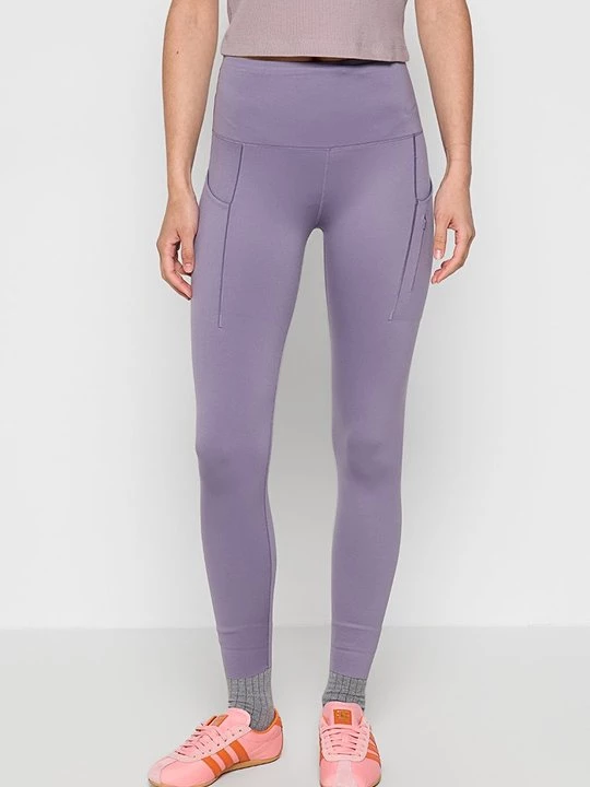 Obrázek produktu Punčochy Nike Performance