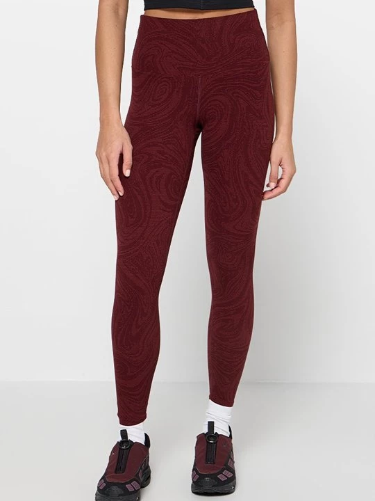 Obrázek produktu Punčochy Nike Performance
