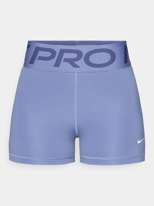 Obrázek produktu Punčochy Nike Performance