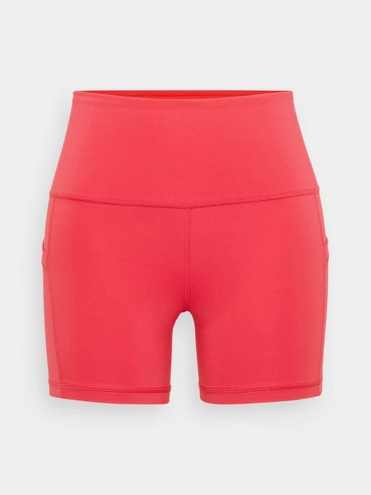 Obrázek produktu Legíny Nike světle růžová