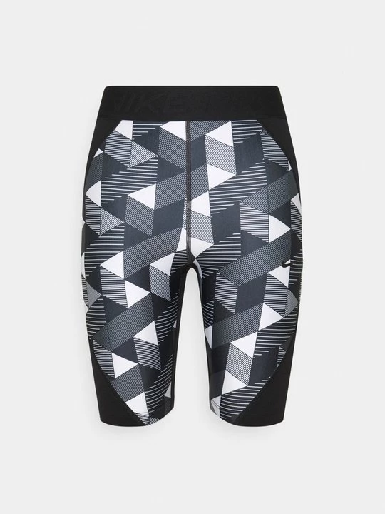 Obrázek produktu Punčochy Nike Performance