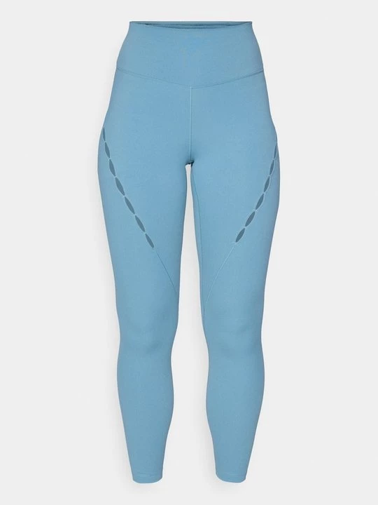 Obrázek produktu Punčochy Nike Performance