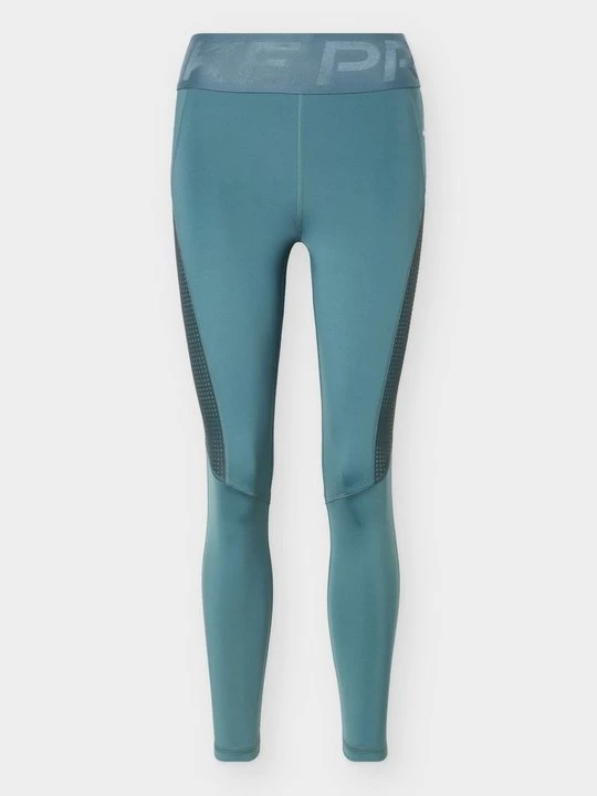 Obrázek produktu Punčochy Nike petrolejová