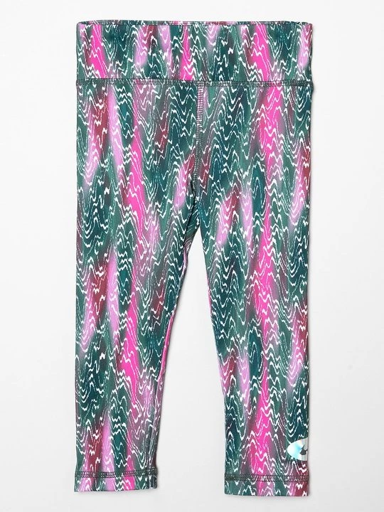 Obrázek produktu Punčochy Nike růžová