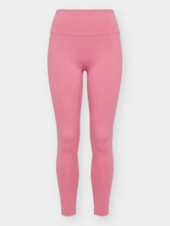 Obrázek produktu Punčochy Nike růžová