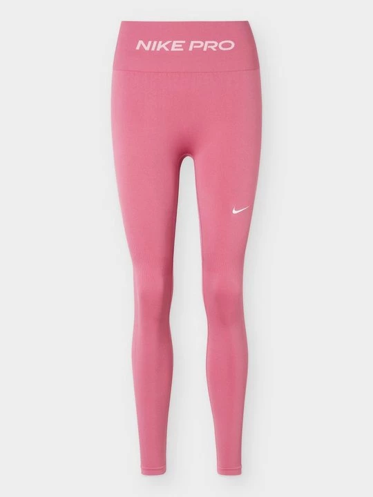 Obrázek produktu Punčochy Nike růžová