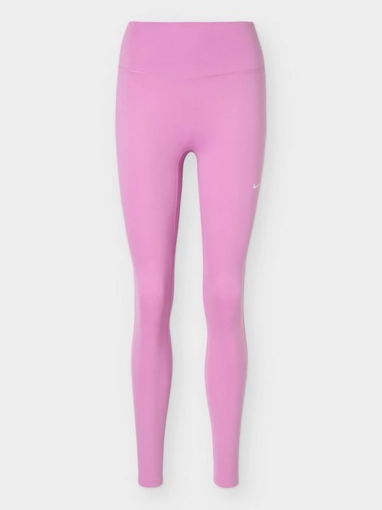 Obrázek produktu Punčochy Nike růžová