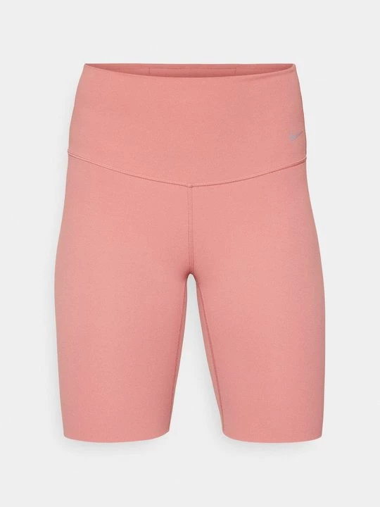 Obrázek produktu Punčochy Nike růžová