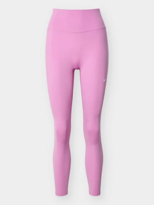 Obrázek produktu Punčochy Nike růžová