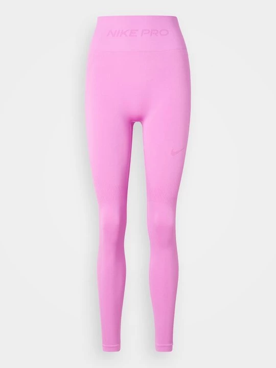 Obrázek produktu Punčochy Nike růžová