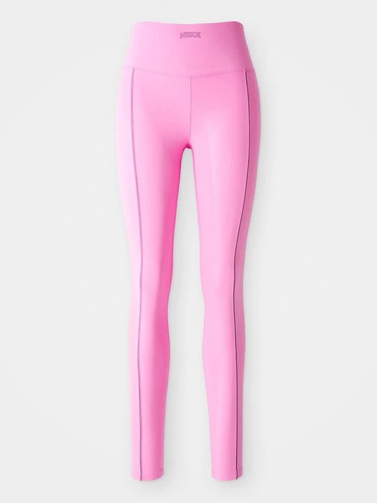 Obrázek produktu Punčochy Nike růžová