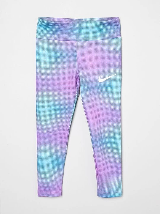 Obrázek produktu Punčochy Nike růžová