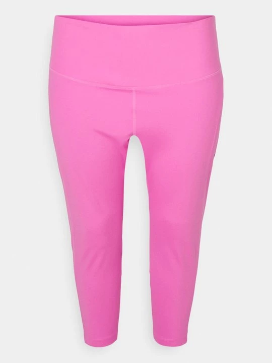 Obrázek produktu Punčochy Nike růžová
