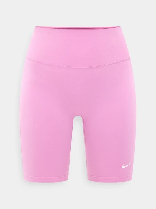 Obrázek produktu Punčochy Nike růžová