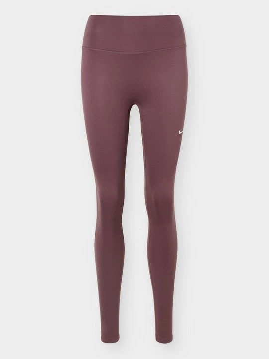 Obrázek produktu Punčochy Nike světle fialová