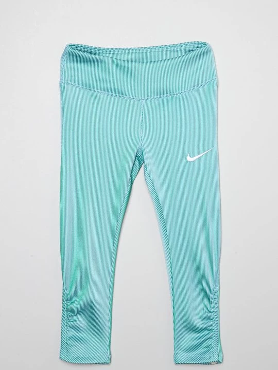Obrázek produktu Punčochy Nike světle modrá