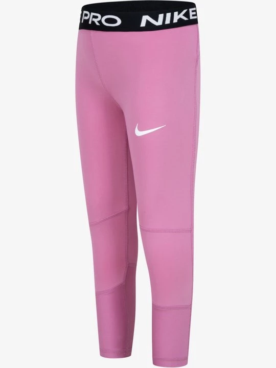 Obrázek produktu Punčochy Nike světle růžová