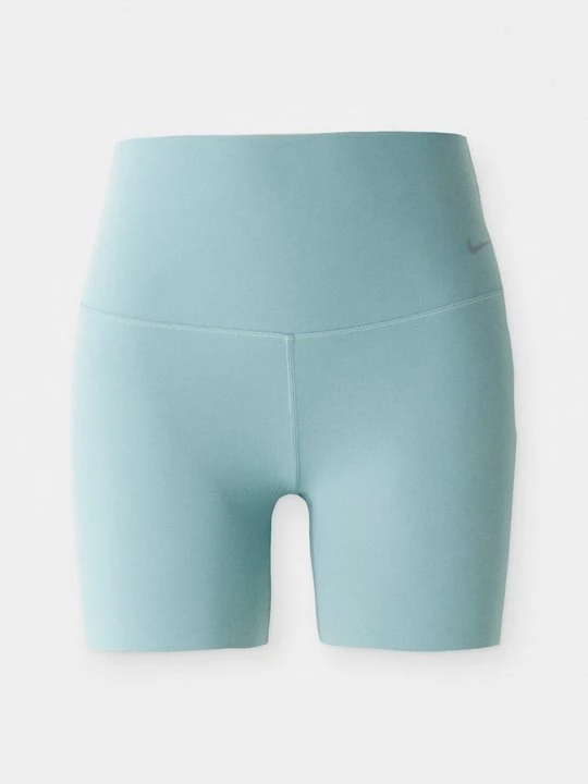 Obrázek produktu Punčochy Nike světle zelená