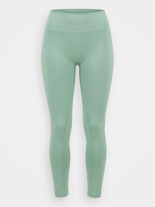 Obrázek produktu Punčochy Nike světle zelená