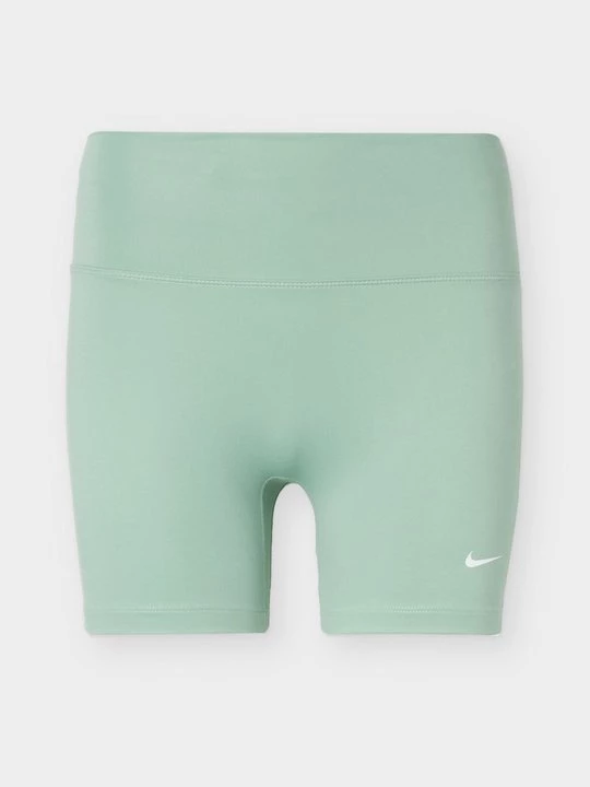 Obrázek produktu Punčochy Nike světle zelená