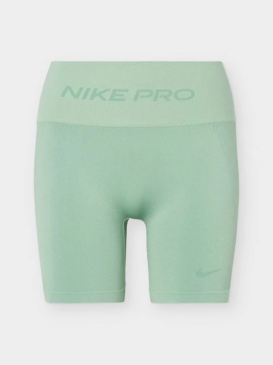 Obrázek produktu Punčochy Nike světle zelená