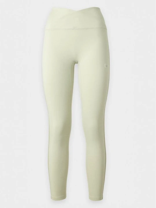 Obrázek produktu Punčochy Nike světle zelená