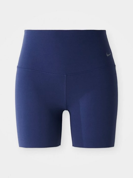 Obrázek produktu Punčochy Nike tmavě modrá