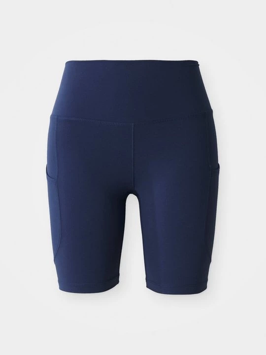 Obrázek produktu Punčochy Nike tmavě modrá