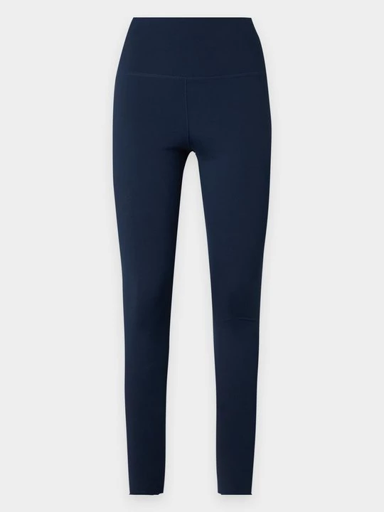 Obrázek produktu Legíny Nike tmavě modrá
