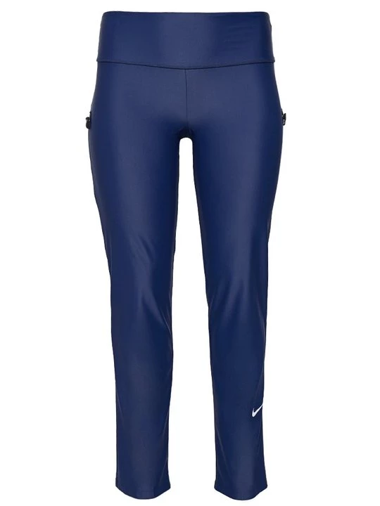Obrázek produktu Punčochy Nike tmavě modrá