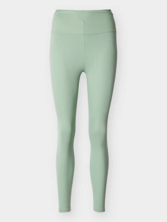 Obrázek produktu Punčochy Nike zelená