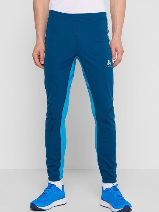 Obrázek produktu Punčochy Odlo