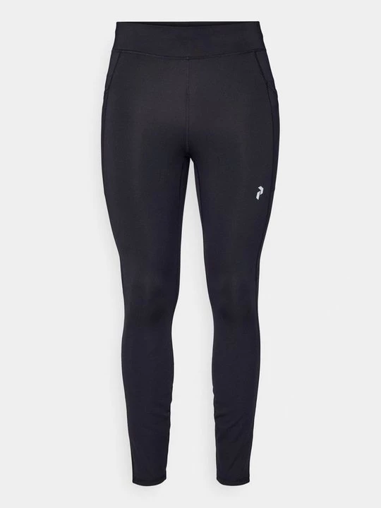Obrázek produktu Punčochy Peak Performance černá